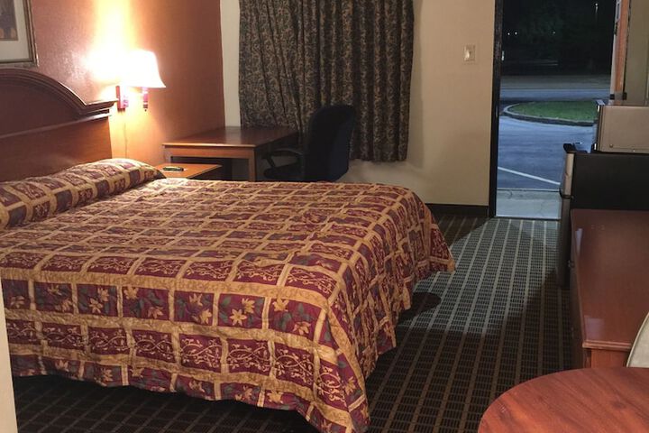 Ingleside Motel - thumb 6