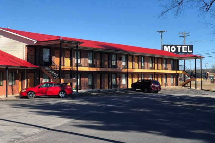 Ingleside Motel - thumb 1