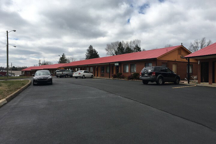 Ingleside Motel - thumb 5