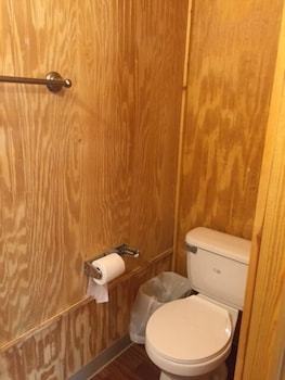 RV Resort At Carolina Crossroads - thumb 6