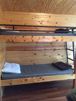 RV Resort At Carolina Crossroads - thumb 4