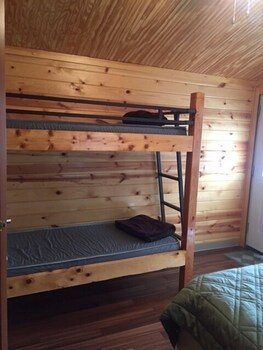 RV Resort At Carolina Crossroads - thumb 3