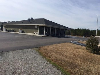 RV Resort At Carolina Crossroads - thumb 0