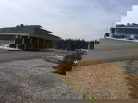 RV Resort At Carolina Crossroads