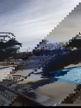 RV Resort At Carolina Crossroads - thumb 1