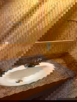 RV Resort At Carolina Crossroads - thumb 5