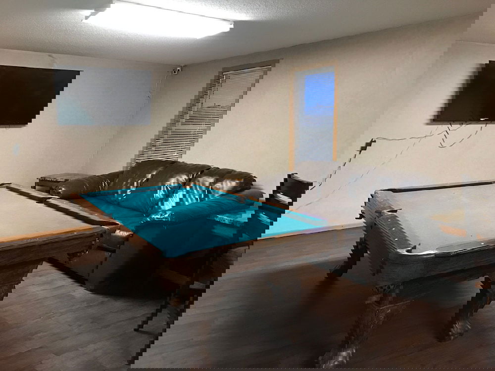 The Dakotan Motel - thumb 3