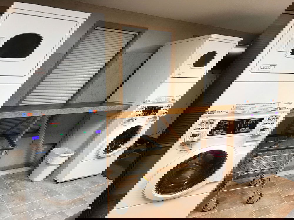 The Dakotan Motel - thumb 4