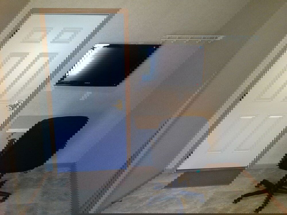 The Dakotan Motel - thumb 2