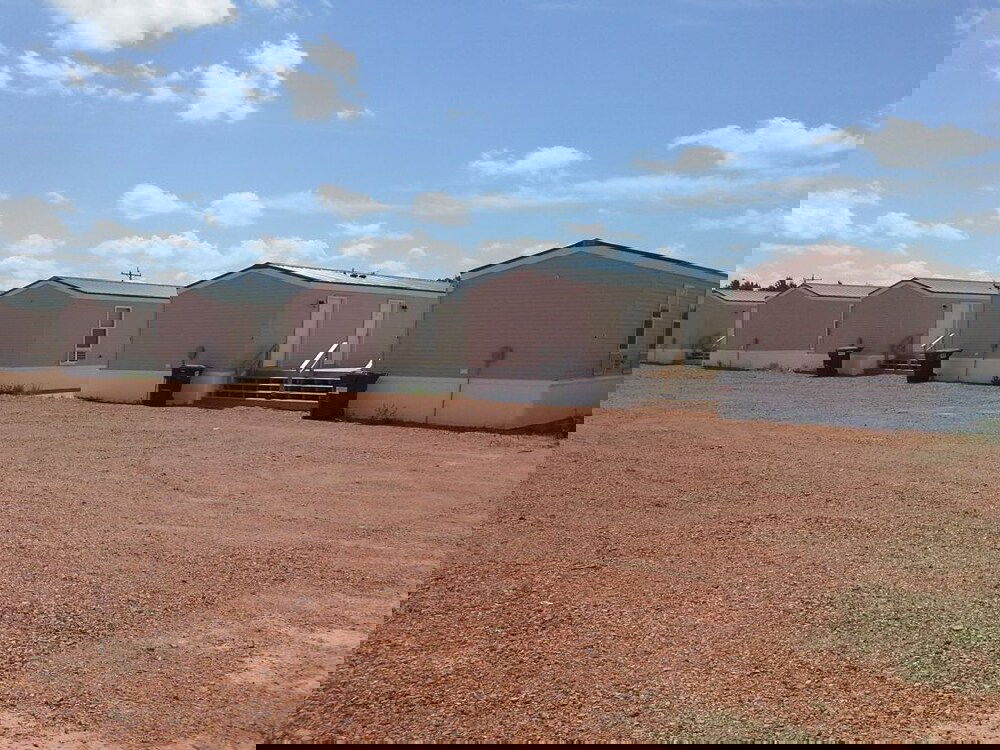 The Dakotan Motel - thumb 0