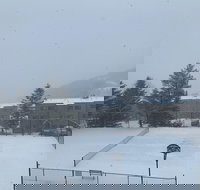 Sugar Ski  Country Club Unit 125 Silver - Tourism Bookings