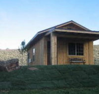 Rose Ranch Resort - Tourism Bookings