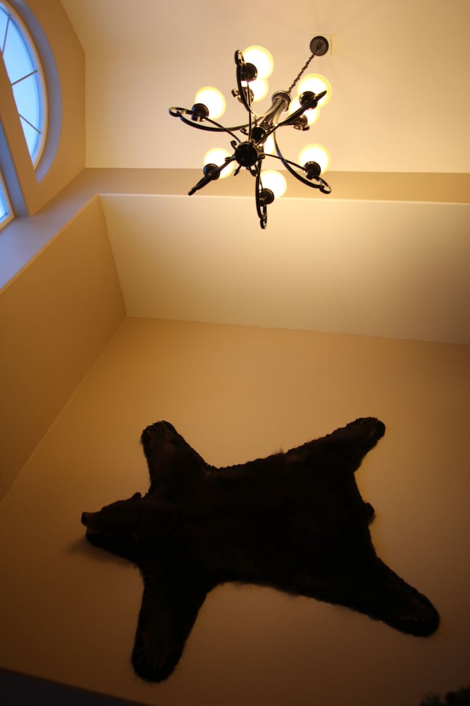 Alaska Haven - thumb 0