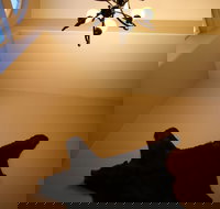 Alaska Haven - USA Accommodation