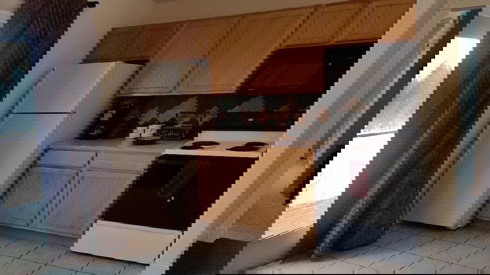 Alaska Haven - thumb 6