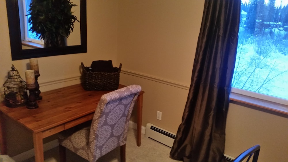 Alaska Haven - thumb 4