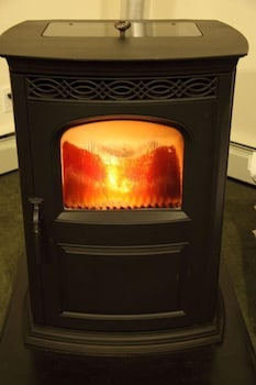 Alaska Haven - thumb 5