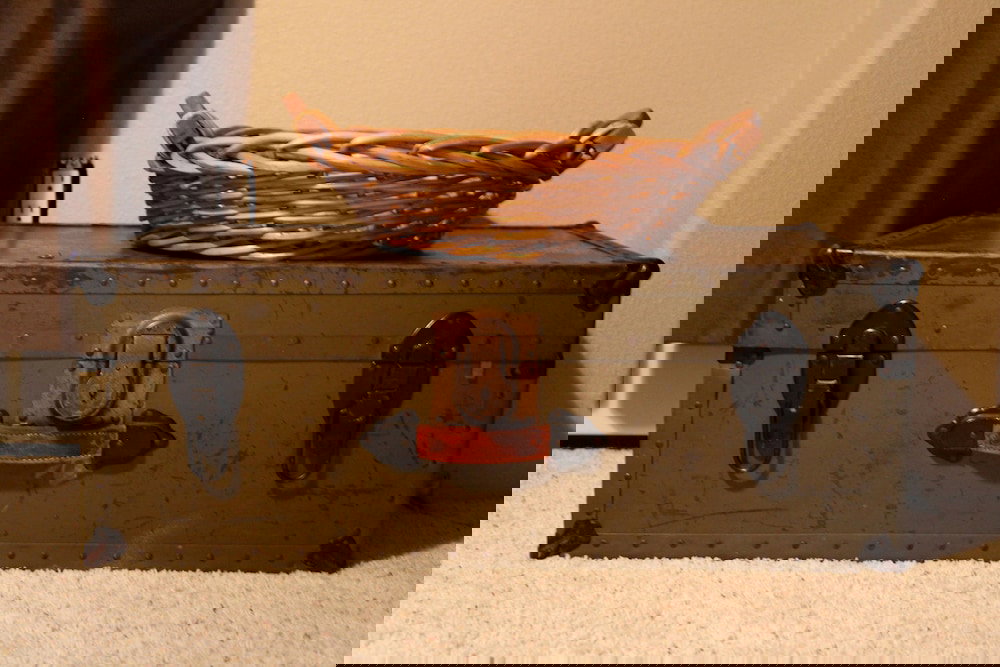 Alaska Haven - thumb 2