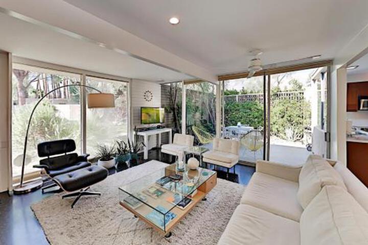 360 Cabrillo Rd Home Unit 107 / 108