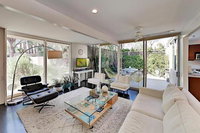 360 Cabrillo Rd Home Unit 107 / 108