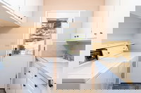 Goleta House with Ocean Views by RedAwning