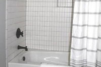 Book Cities Accommodation Vacations, Tourism Bookings Tourism Bookings