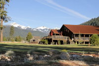 Book Cities Accommodation Vacations, USA Accommodation USA Accommodation