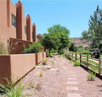 Lizards Lair 3246 2 Bedroom Condo - Tourism Bookings