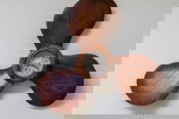 Birds Eye Beach House 3 Bedroom Home