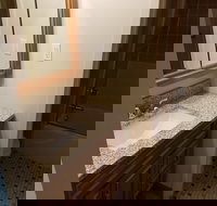 Packard's Corner Apartments by Atlas - Tourism Bookings