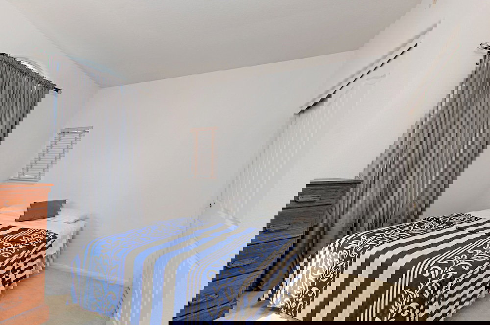 3610 Torrey View Ct Home 4 Br Home By RedAwning - thumb 6