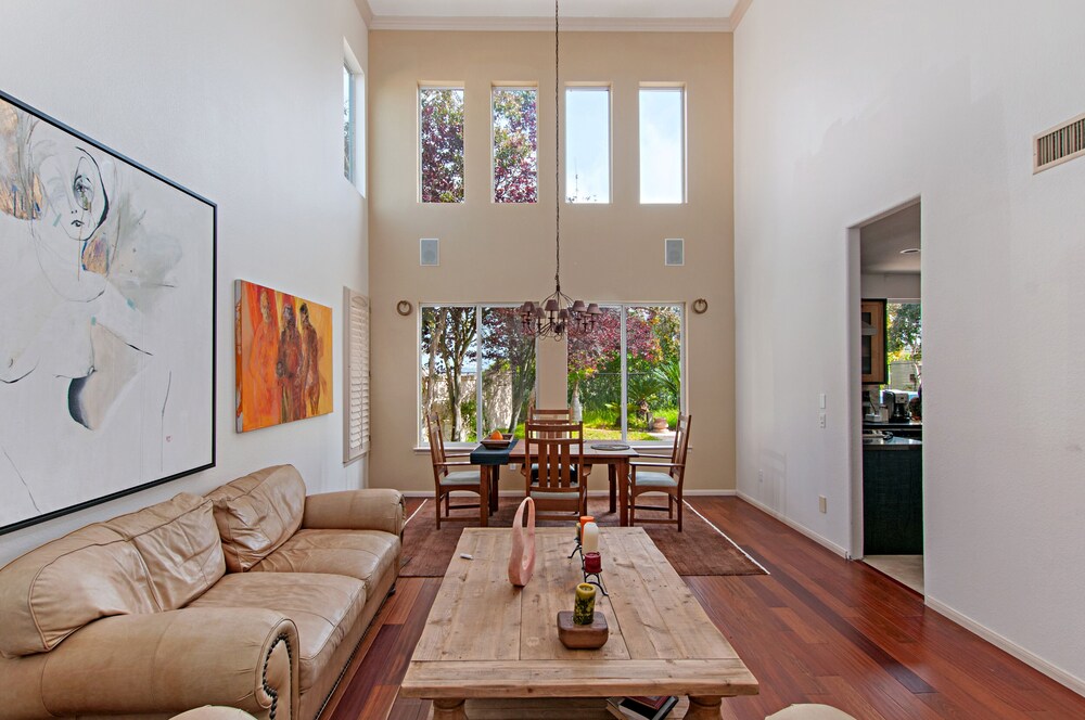 3610 Torrey View Ct Home 4 Br Home By RedAwning - thumb 4