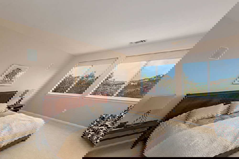 3610 Torrey View Ct Home 4 Br Home By RedAwning - thumb 5