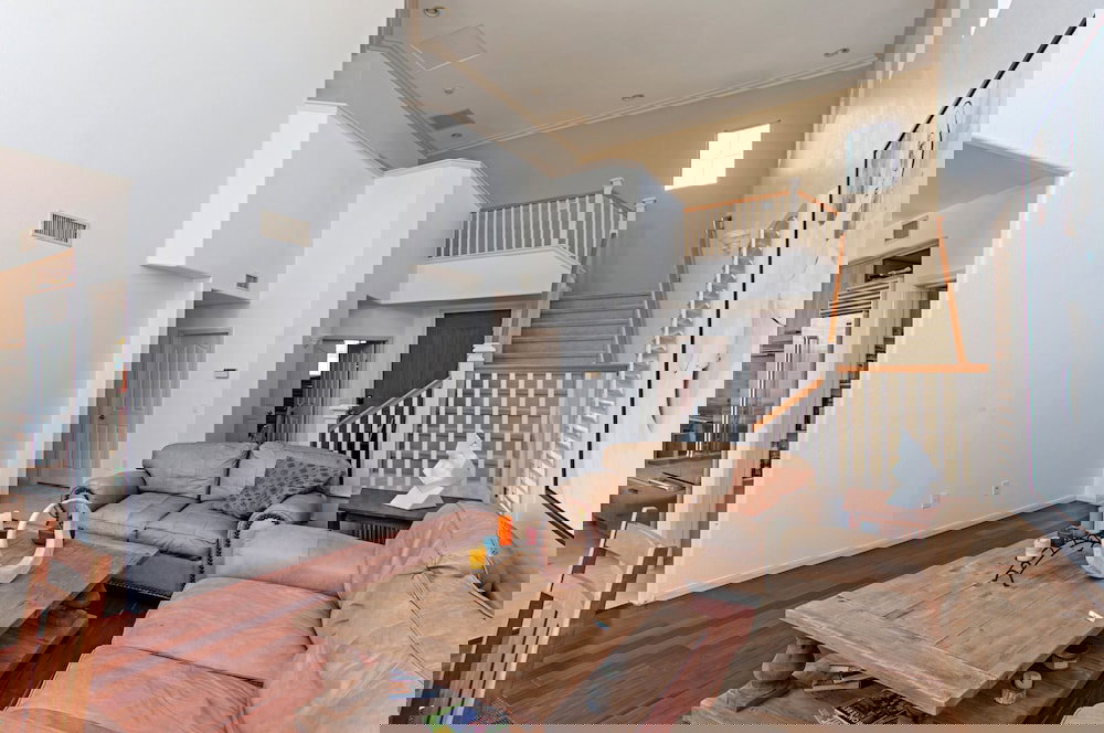 3610 Torrey View Ct Home 4 Br Home By RedAwning - thumb 3