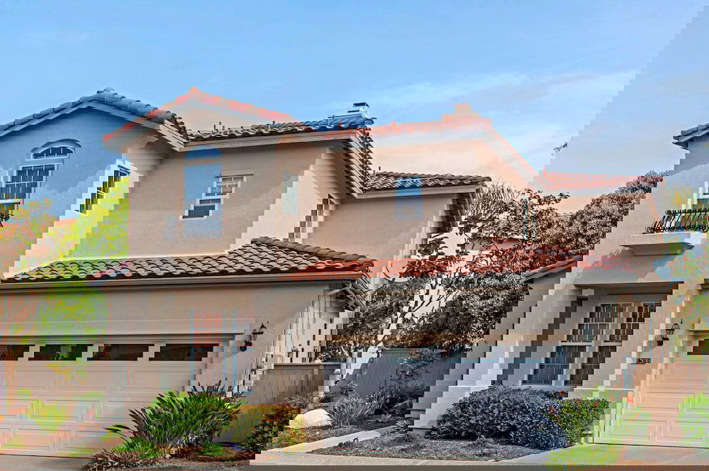 3610 Torrey View Ct Home 4 Br Home By RedAwning - thumb 0