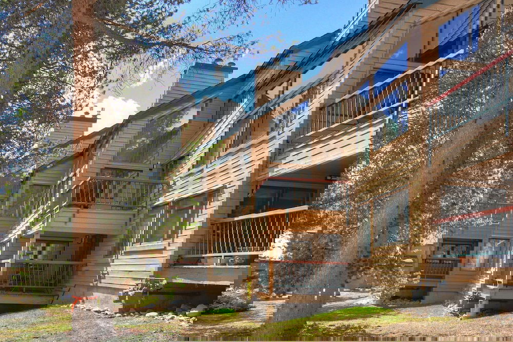 1631 Quicksilver 2 Bedroom Condo - thumb 0