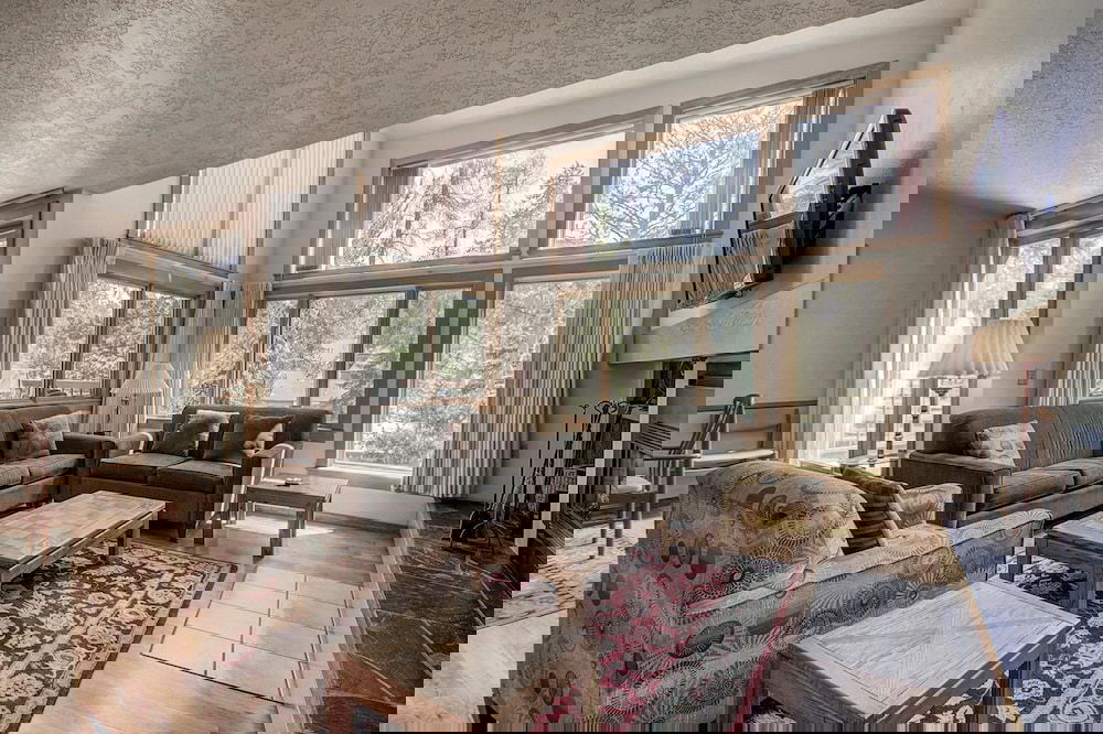 1631 Quicksilver 2 Bedroom Condo - thumb 6