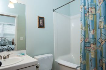 Pacific Star 4 Br Home By RedAwning - thumb 3