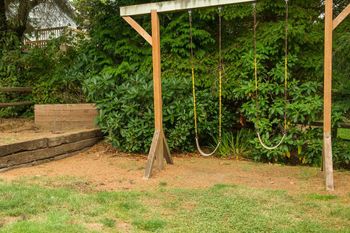 Pacific Star 4 Br Home By RedAwning - thumb 4