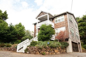 Pacific Star 4 Br Home By RedAwning - thumb 6