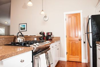 Pacific Star 4 Br Home By RedAwning - thumb 1