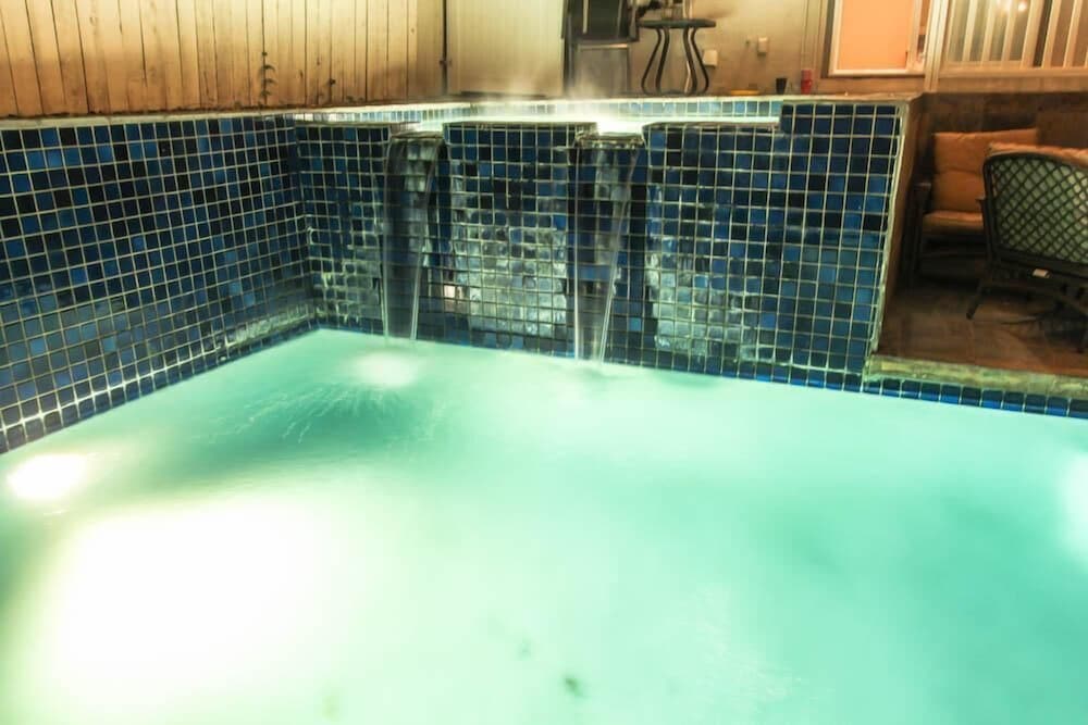 LA142 5 Bedroom Apartment By Senstay - thumb 2