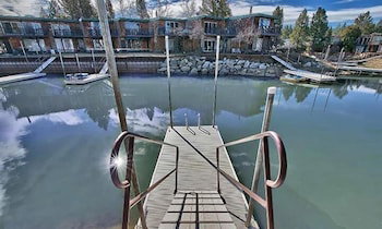 2074 Traverse Court By RedAwning - thumb 2