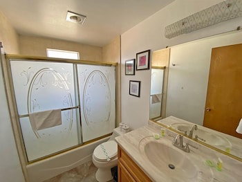 2074 Traverse Court By RedAwning - thumb 6