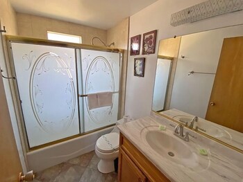 2074 Traverse Court By RedAwning - thumb 4