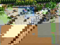 Book Cities Accommodation Vacations, Tourism Bookings Tourism Bookings