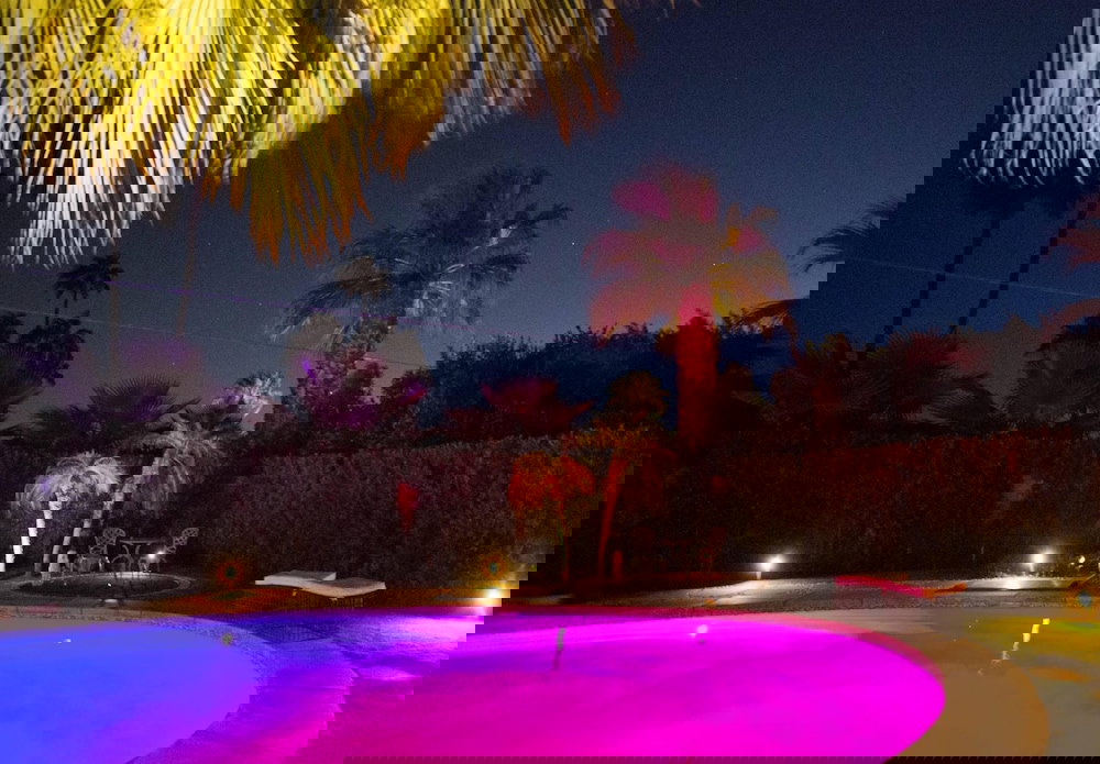 The Kirk Douglas House - thumb 4