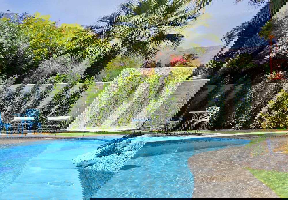 The Kirk Douglas House - thumb 5