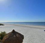 Villa Madeira 206 - Tourism Bookings