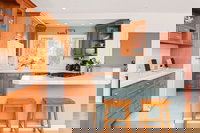 3br Romantic  Ocean Views Hot Tub 3 Bedroom Home